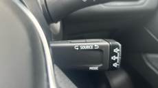 Renault Symbioz 1.6 E-Tech FHEV 145 Techno 5dr Auto Hybrid Estate